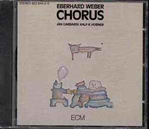 Chorus