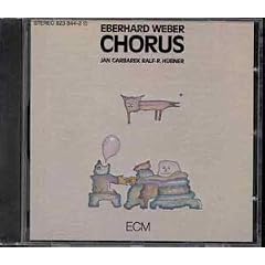 Chorus
