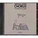 Chorus