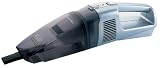 Electrolux バッテリークリーナー ウエット&ドライ パワープラス ZB287X