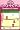 LeapFrog Disney Princesses - Leapster Software