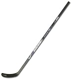 Bauer Supreme One95 Stick'Um Composite Stick [SENIOR]