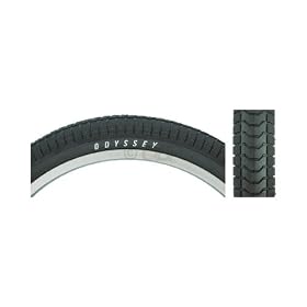 Odyssey Path Tire, 20 x 2.1