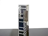 DUNHILL ダンヒル ライター ローラガス RLW2382N【並行輸入品】の画像