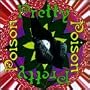 Pretty Poison - Vol. 1-Greatest Hits