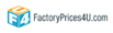 factoryprices4u-com