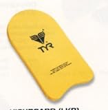 Tyr Team Kickboard