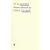 W.H. Auden Poems Selected by John Fuller