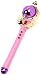 Search : Sailor Moon Rod