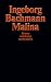 Used : Malina.