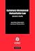 Customary International Humanitarian Law (Volume 1)