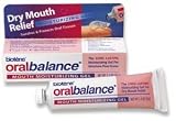 Pain Oral Medications
