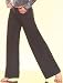 French Terry Yoga Pant by Reflex