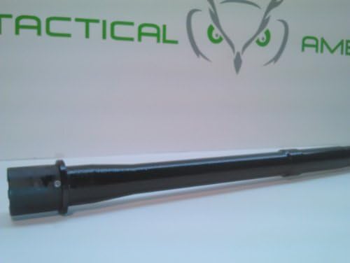 Tactical Ambush 16.5 M4 5.56/.223