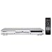Pioneer DV545S Multi-region DVD Player
