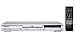 Electronics : Pioneer DV545S DVD Player