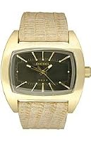 Diesel Men's Series VI watch #DZ2130