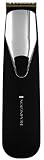 Remington MB-975 Rechargeable Titanium Detail Beard and Goatee Groomer