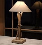 �e�[�u�������v �i�vood L�j