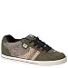 Globe Men's Encore Sneaker Image