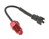 Produkt-Bild: Temperaturf&uuml;hler f&uuml;r KOSO Instrumente M10x1,0