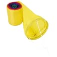 Tube Tail 16 ft. - Rainbow