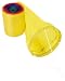 Tube Tail 16 ft. - Rainbow