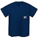 UTEP Logo University of Texas El Paso Scrubs Top Shirt-Size MED- For HIM or HER -Officially Licensed NCAA College Logo Apparel For HIM or HER - DRAWSTRING Waist -Officially Licensed NCAA College Logo Apparel SEARCH BROAD BAY SCRUB FOR OTHER College Logo