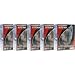 Search : SPIDER-MAN 3 - Ultimate SPIDER-MAN