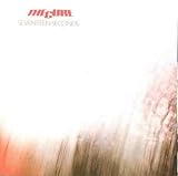 Seventeen Seconds [VINYL]