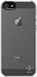 Belkin Cover Shield Case for iPhone 5 - Clear