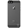 Belkin Cover Shield Case for iPhone 5 - Clear by Belkin