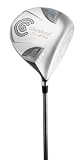 Cleveland Golf Womens XL 270 Ultralite Driver (10.5 degrees)