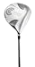 Ultralite Golf
Cleveland Golf Women's XL 270 Ultralite Driver (10.5 degrees)