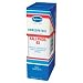 Hyland's - Kali Phos 6x, 1000 tablets