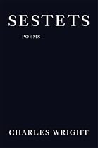 Sestets: Poems