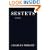 Sestets: Poems