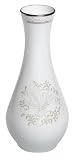 Waterford Fine China Padova Bud Vase