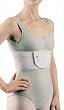 Rib Belt For Injured Ribs