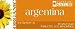 Argentina-Organic Peanut Bar Image