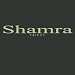 Shamra-Frieze
