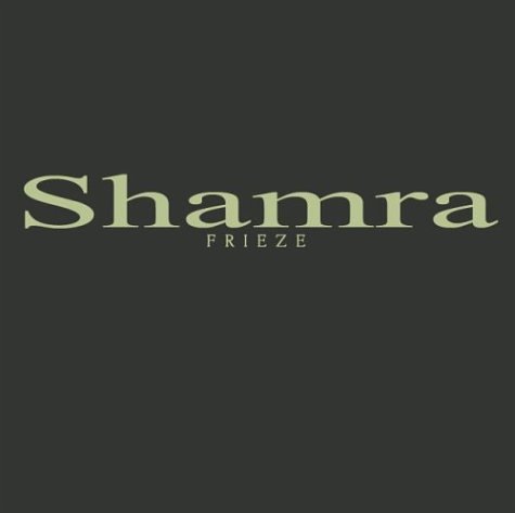 Shamra-Frieze-CD-FLAC-2004-FORSAKEN Download