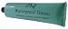 Sporting Goods : Phil Wood Waterproof Grease - 3 oz
