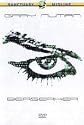 Gary Numan - Berserker [DVD] [1984]