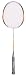 ヨネックス(YONEX) グラフレックス011 オレンジ G4 005 B011