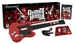 Guitar Hero 2 Bundle with Guitar