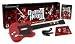 Guitar Hero 2 Bundle with Guitar
