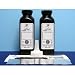 Sharp Toner Rebuild Kit- Al100td ,al110td, Al1000, Al1010, Al1020, Al1041, Al1200, Al1215, Al1220, Al1250, Al1340, Al1351, Al1451, Al1520, Al1530, Al1540, Al1540cs, Al1551, Al1630, Al1631, Al1641cs, Al1642cs, Al1651cs, Al1655cs, Al1661cs
