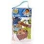 Go Diego Go 3-pk. Printed Briefs