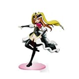 輪るピングドラム 生存戦略フィギュア1 プリンセス・オブ・ザ・クリスタル 単品